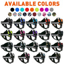 Unimax Multi-Purpose Dog Harness