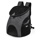 Pet Carrier Backpack - Airline Approved