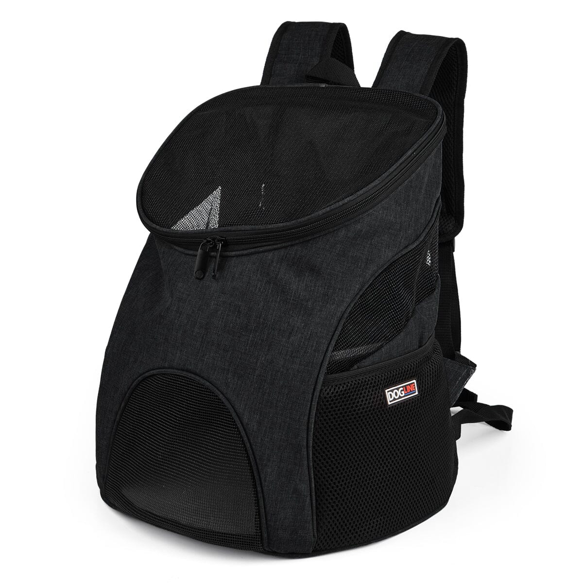Pet Carrier Backpack - Airline Approved