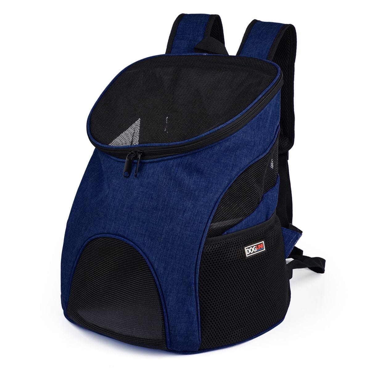 Pet Carrier Backpack - Airline Approved