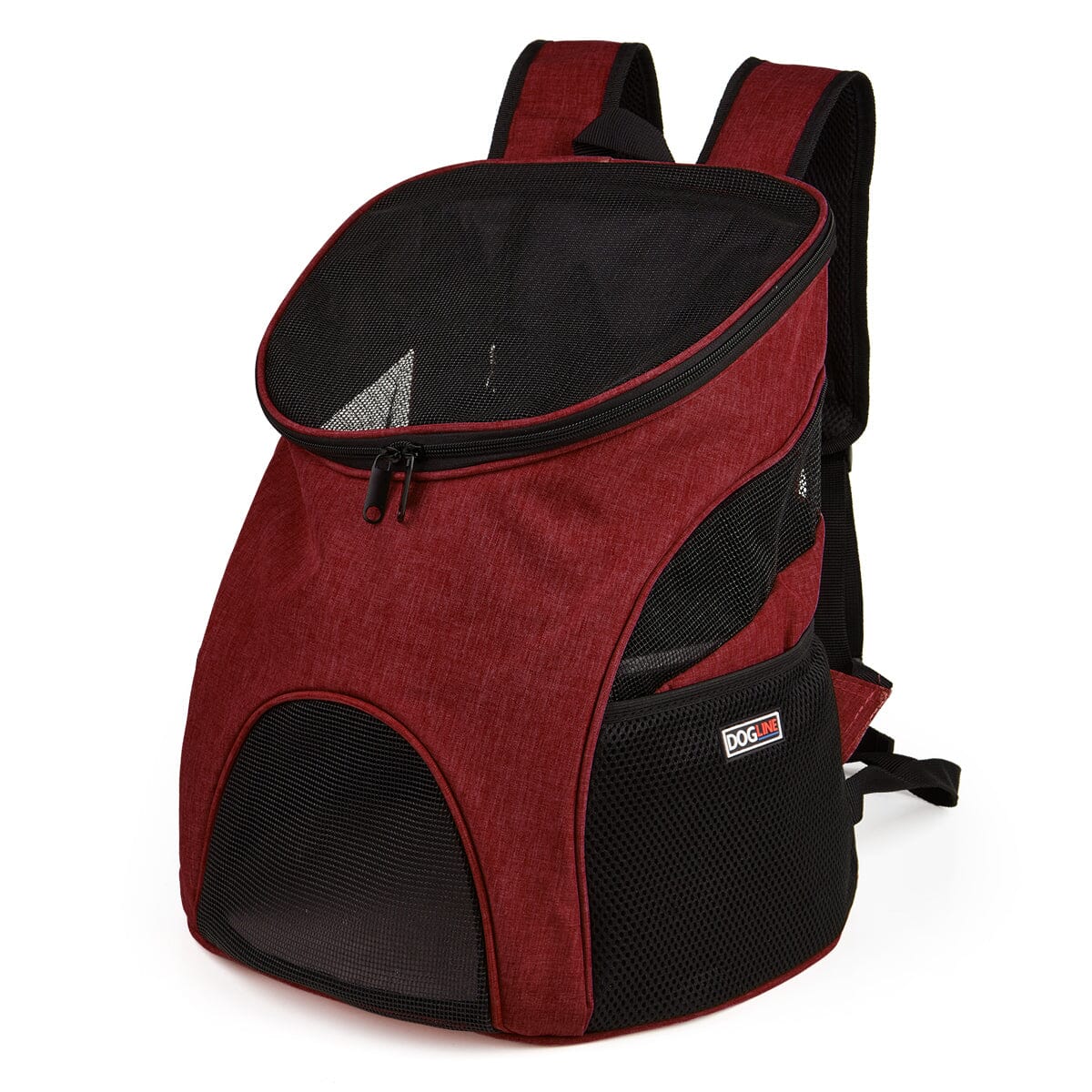 Pet Carrier Backpack - Airline Approved