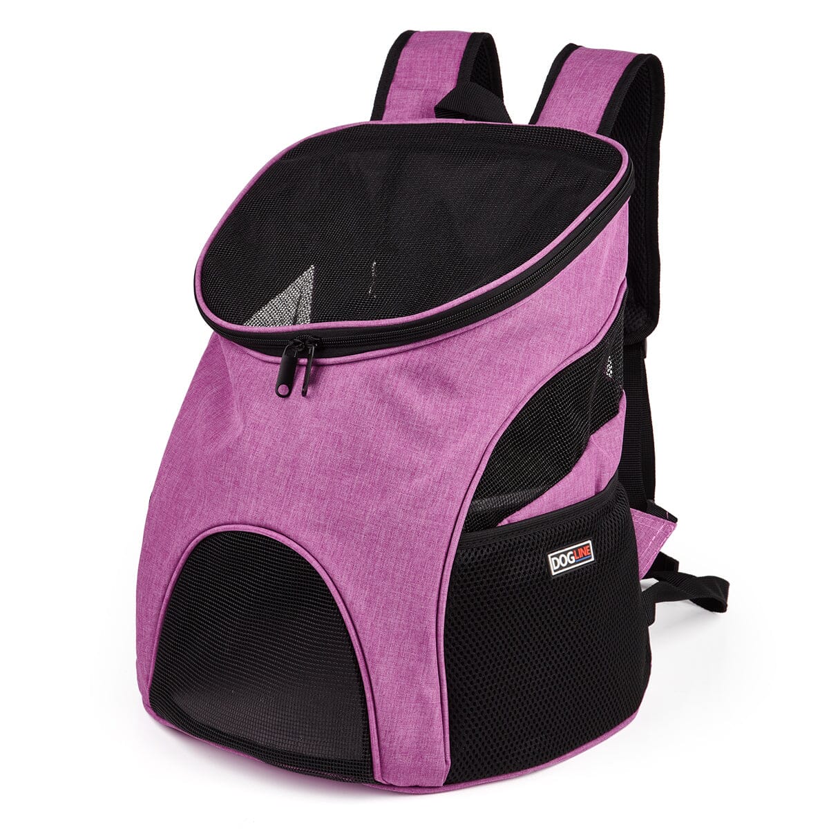 Pet Carrier Backpack - Airline Approved