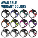 Quest No-Pull Dog Harness