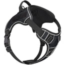 Quest No-Pull Dog Harness