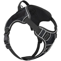 Quest No-Pull Dog Harness
