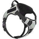 Quest No-Pull Dog Harness