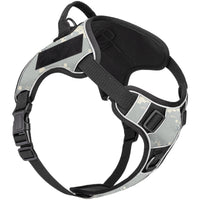 Quest No-Pull Dog Harness