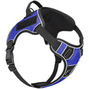 Quest No-Pull Dog Harness