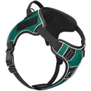 Quest No-Pull Dog Harness
