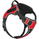 Quest No-Pull Dog Harness