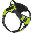 Quest No-Pull Dog Harness
