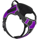 Quest No-Pull Dog Harness