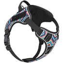 Quest No-Pull Dog Harness