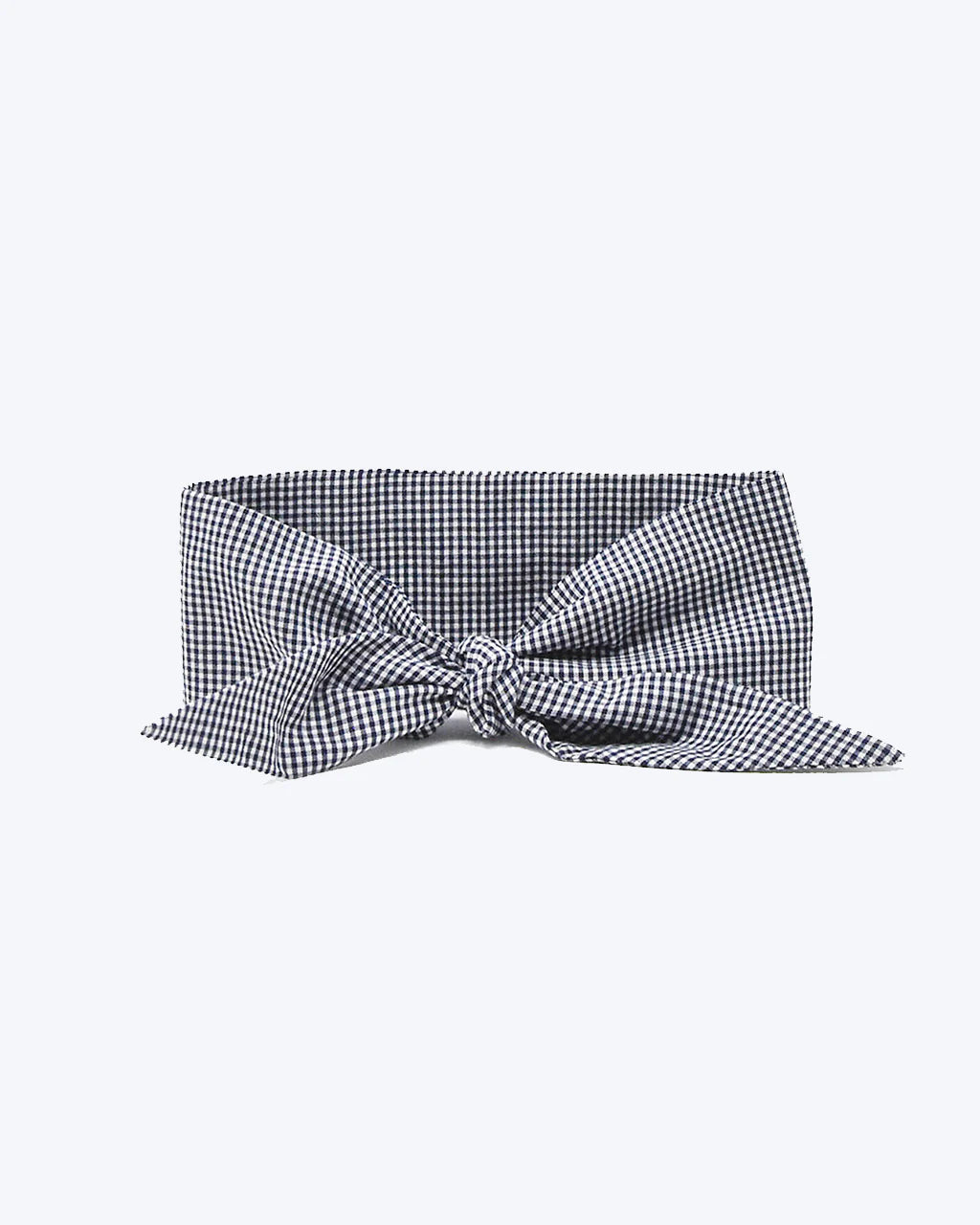 The Classic Necktie