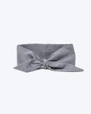 The Classic Necktie