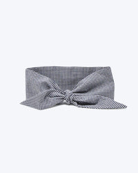 The Classic Necktie