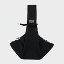 Crossbody Pet Sling Bag Carrier