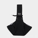 Crossbody Pet Sling Bag Carrier