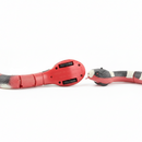 Interactive Robotic Snake Cat Toy