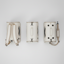 Bubble Window Pet Carrier Backpack