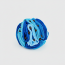 Interactive Snuffle Ball