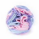 Interactive Snuffle Ball