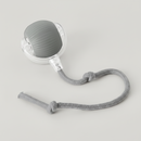 Auto-Wake Smart Ball Toy