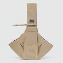 Crossbody Pet Sling Bag Carrier
