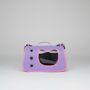 Bubble Window Pet Carrier Backpack