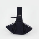 Crossbody Pet Sling Bag Carrier