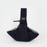 Crossbody Pet Sling Bag Carrier