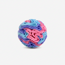 Interactive Snuffle Ball