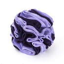 Interactive Snuffle Ball