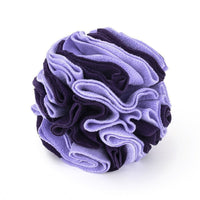 Interactive Snuffle Ball