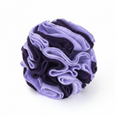 Interactive Snuffle Ball