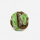 Interactive Snuffle Ball