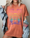 Spirit Board Ouija T-shirt