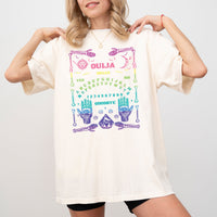 Spirit Board Ouija T-shirt