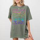 Spirit Board Ouija T-shirt