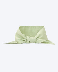 The Classic Necktie