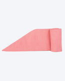 The Classic Necktie