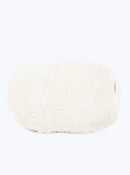 Pod Dog or Cat Bed