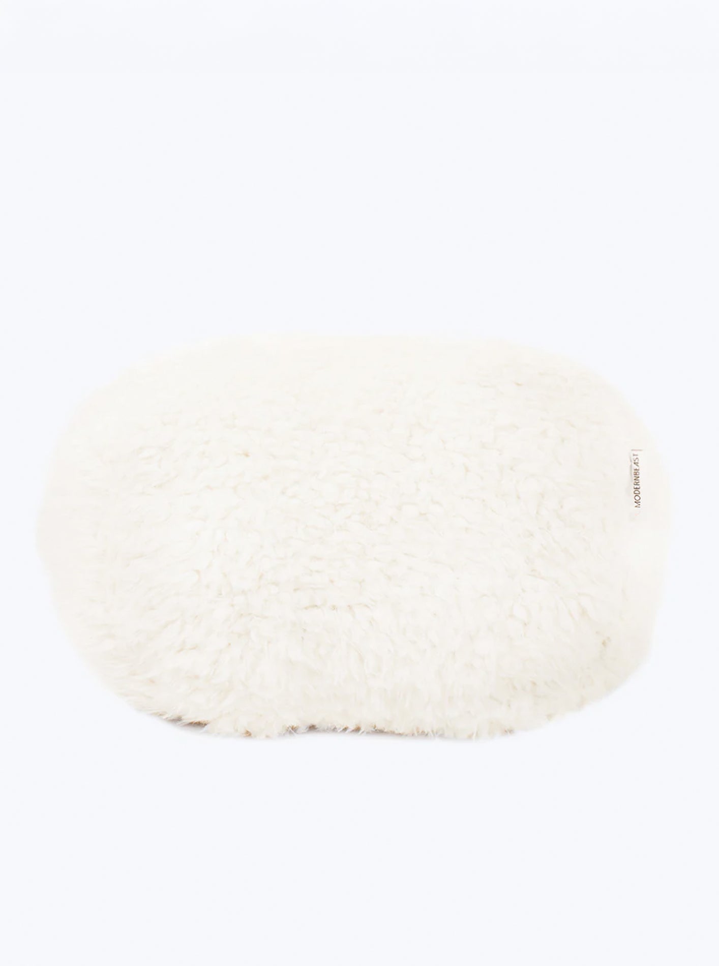 Pod Dog or Cat Bed