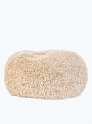 Pod Dog or Cat Bed