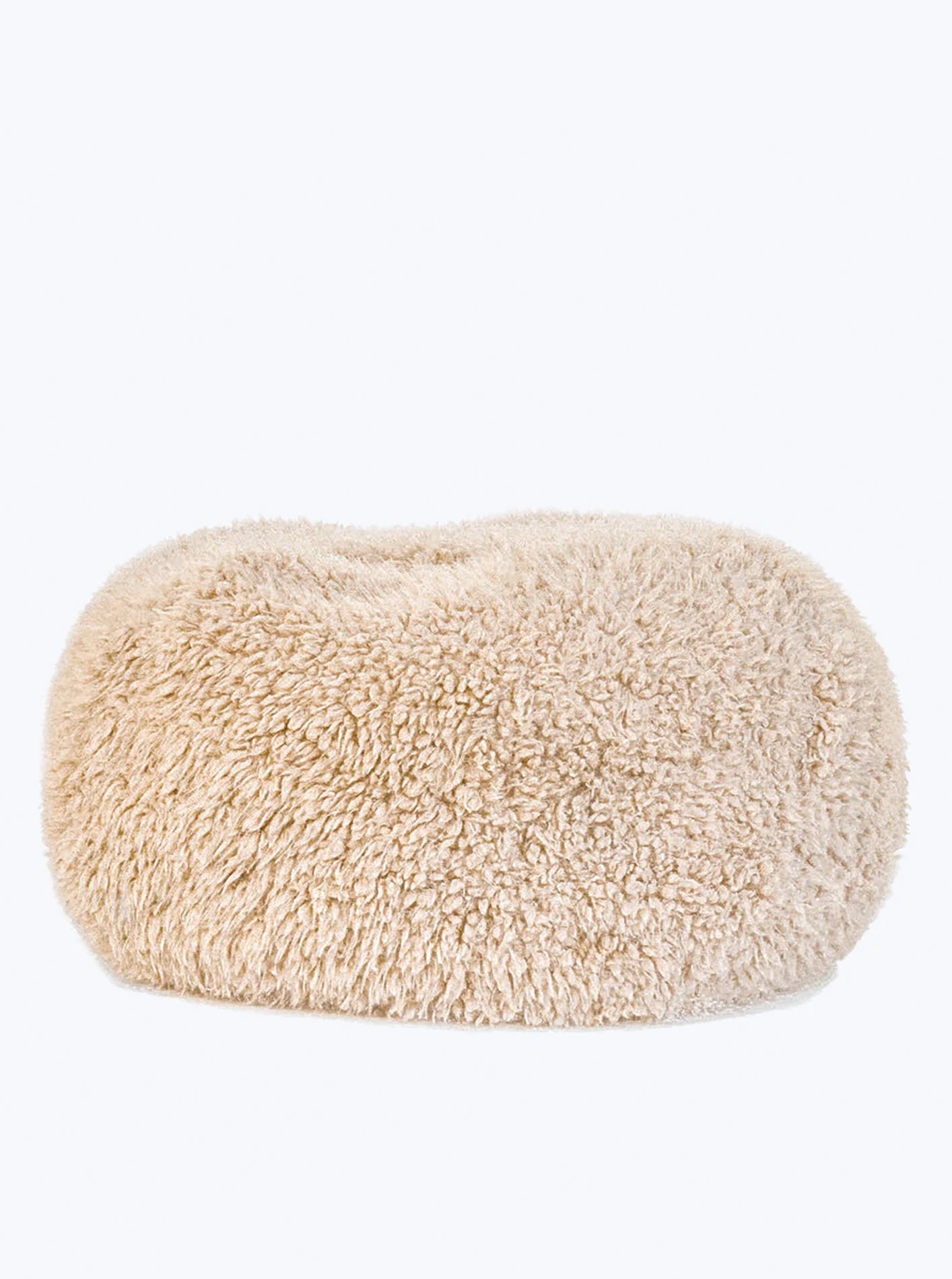 Pod Dog or Cat Bed