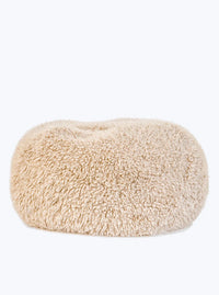 Pod Dog or Cat Bed