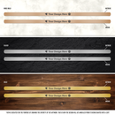 Personalized_Bracelet_-_Custom_Name_with_Flat_View_Mockup.png_15389497