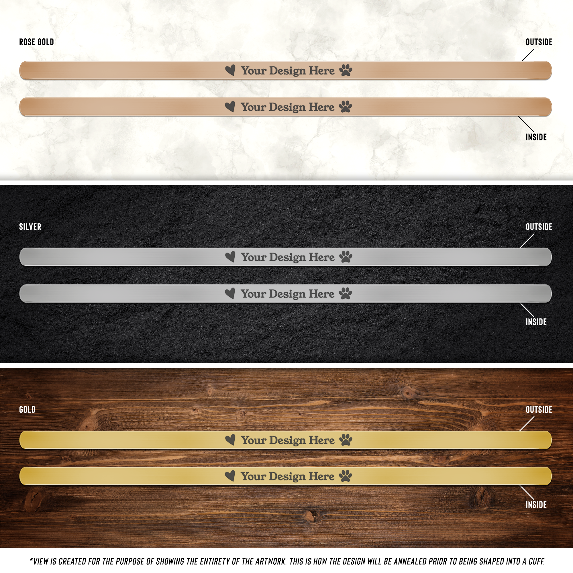 Personalized_Bracelet_-_Custom_Name_with_Flat_View_Mockup.png_15389497