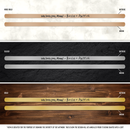 Personalized_Mom_Bracelet_with_Kids_Nam_Flat_View_Mockup.png_15435026