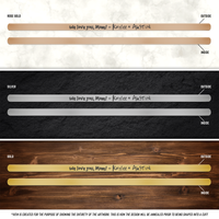 Personalized_Mom_Bracelet_with_Kids_Nam_Flat_View_Mockup.png_15435026